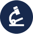 Asset finance