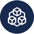 Asset finance