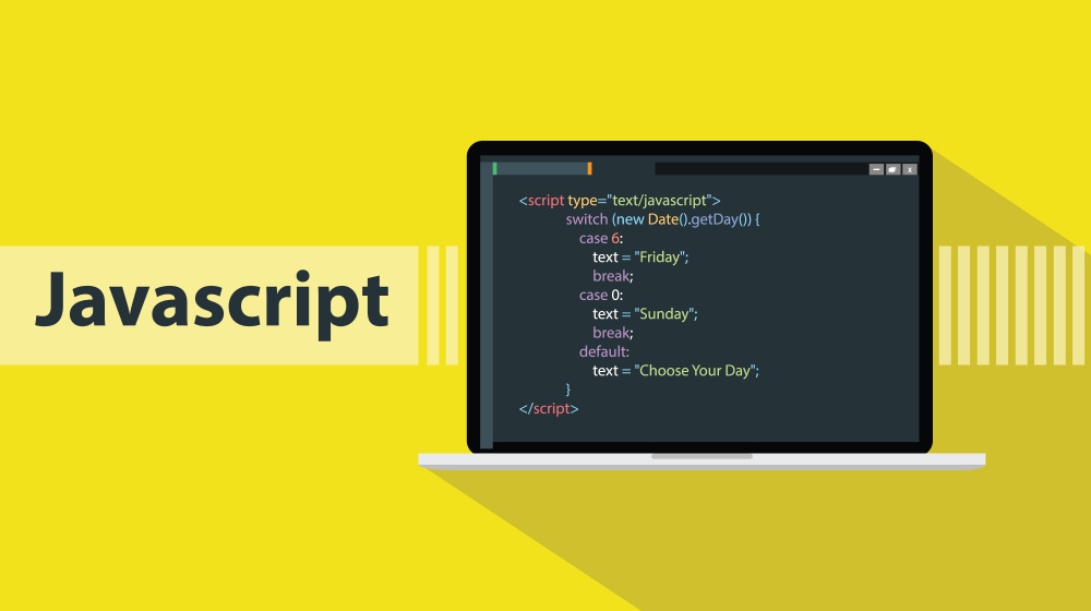 javascript-development