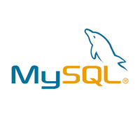 open-source
