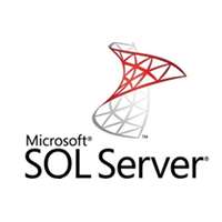open-source