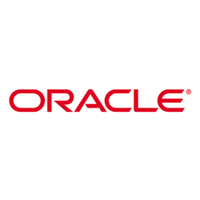 open-source