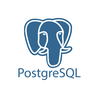 open-source
