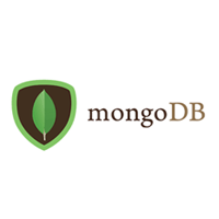 open-source
