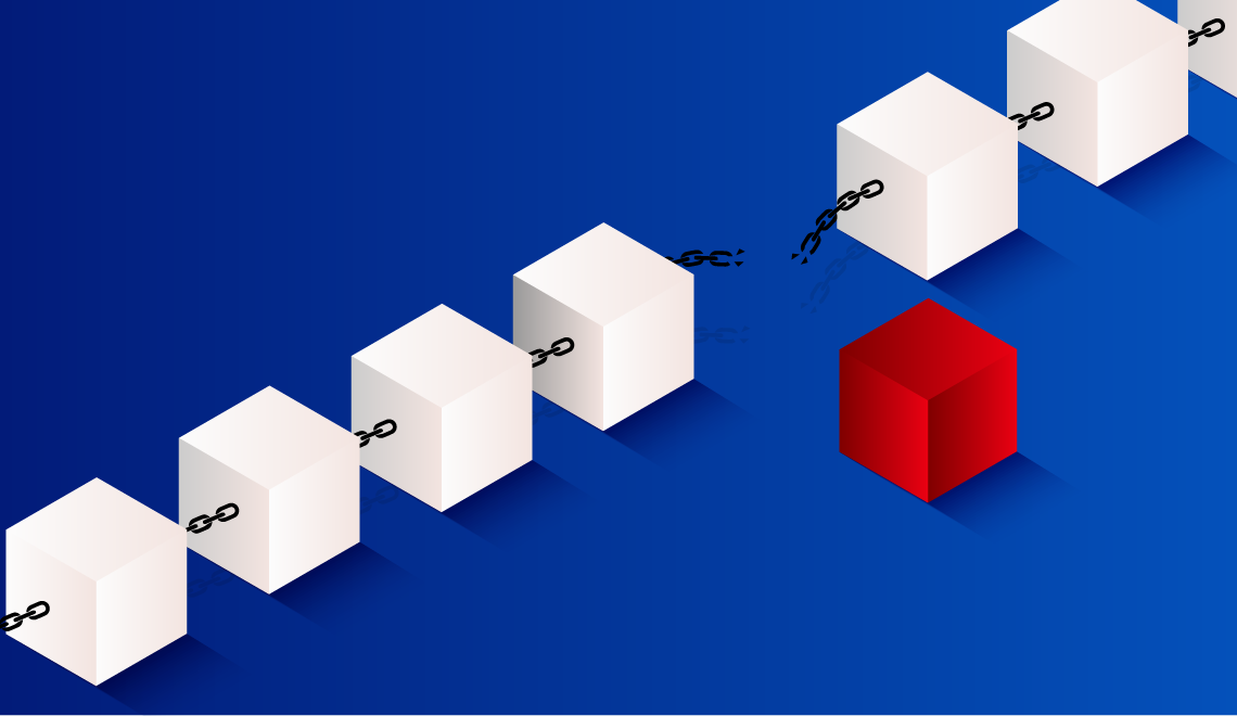 blockchain-chain
