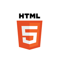 open-source