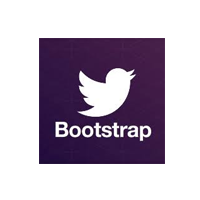 open-source