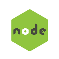 open-source