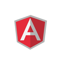 open-source