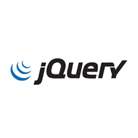 open-source