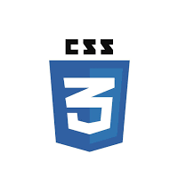 open-source