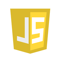 open-source