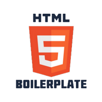 open-source