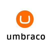 open-source