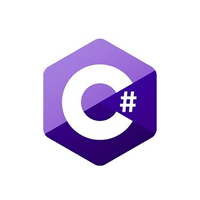 open-source