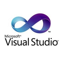 open-source