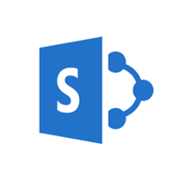 open-source