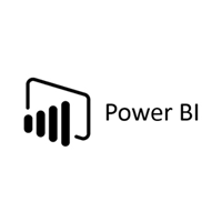 open-source
