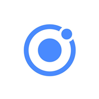 open-source