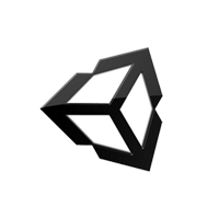 open-source