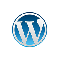 open-source