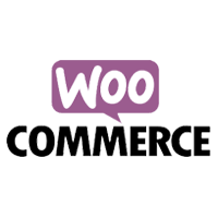 open-source