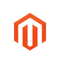 open-source