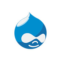 open-source