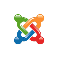 open-source