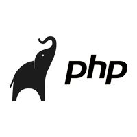 open-source