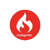 open-source