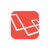 open-source